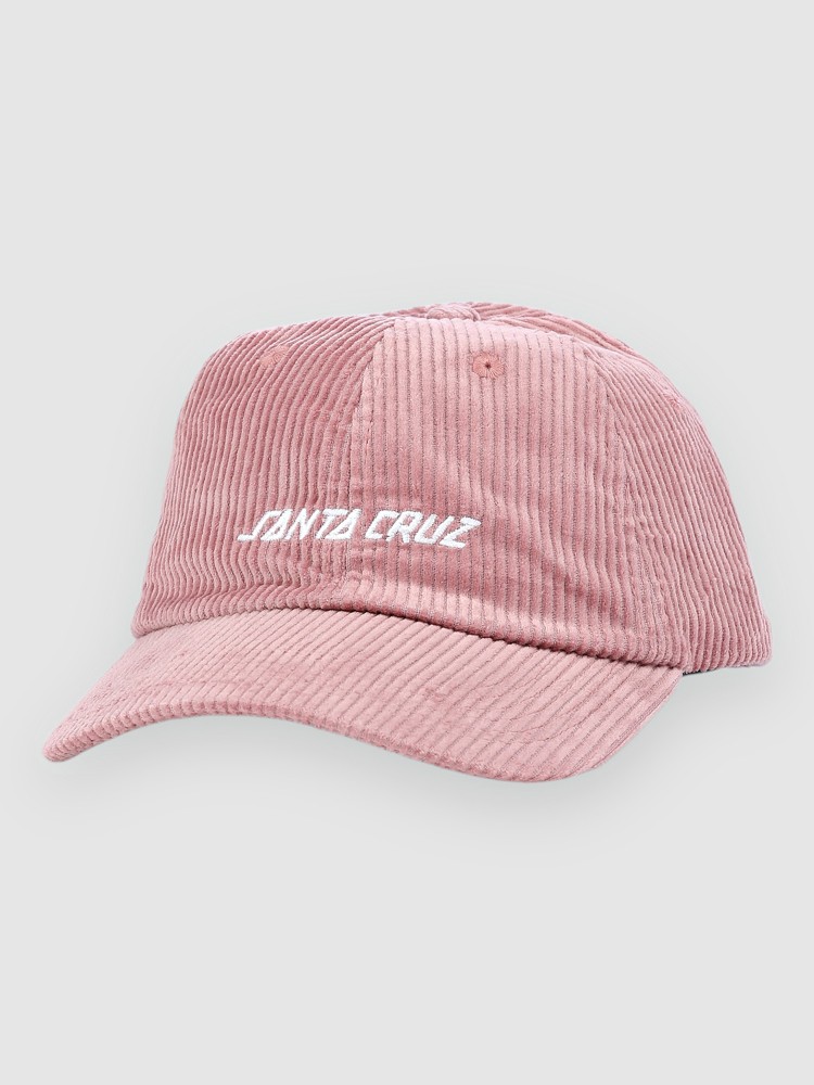 Бейсболка Santa Cruz Strip Cap, universal pink, Розовый, Бейсболка Santa Cruz Strip Cap, universal pink
Бейсболка Santa Cruz Strip Cap, universal pink, Розовый, Бейсболка Santa Cruz Strip Cap, universal pink