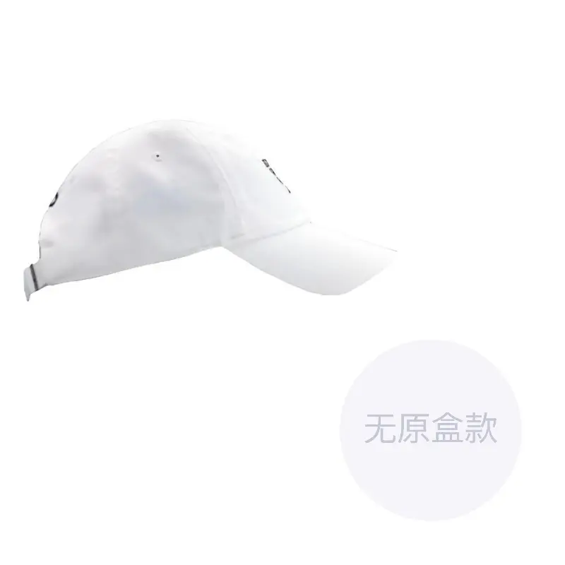 Nike Кепка Everyone Watches Women's Sports от Togethxr, White
Nike Кепка Everyone Watches Women's Sports от Togethxr, White