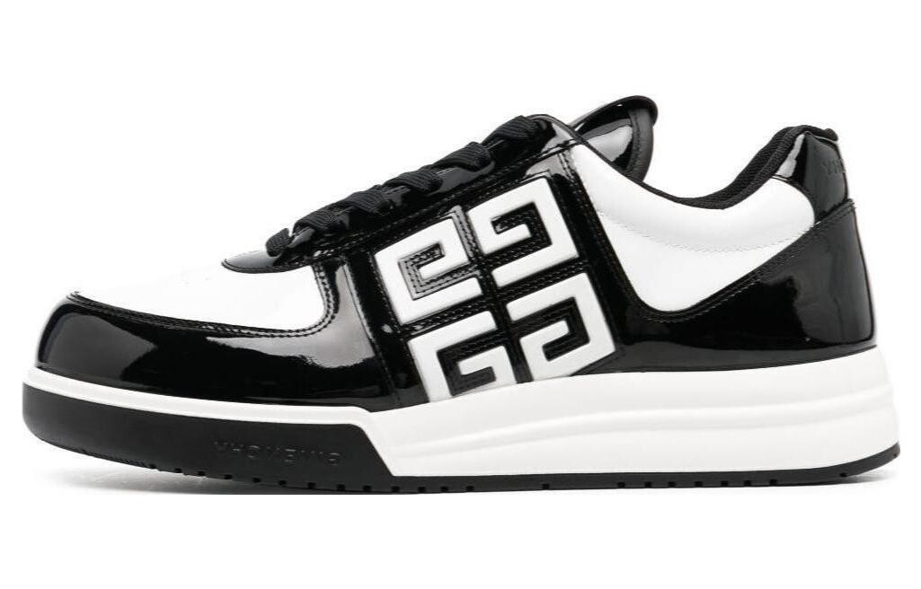 Мужская обувь для скейтбординга Givenchy, белый/черный, Черный;серый, Мужская обувь для скейтбординга Givenchy, белый/черный
Мужская обувь для скейтбординга Givenchy, белый/черный, Черный;серый, Мужская обувь для скейтбординга Givenchy, белый/черный