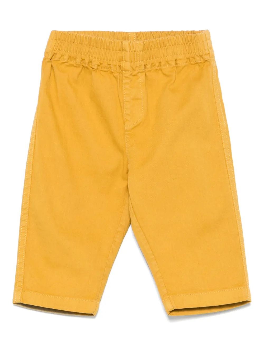 Брюки Léo Bonpoint, желтый
Брюки Léo Bonpoint, желтый