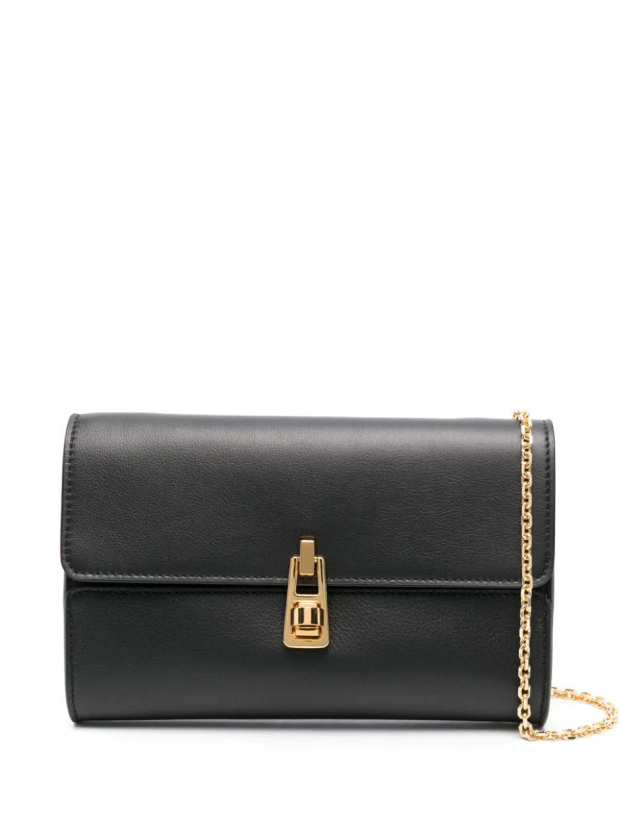 Coccinelle сумка через плечо Magie 2Nite, черный 
Coccinelle сумка через плечо Magie 2Nite, черный