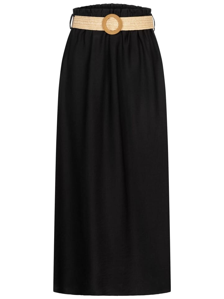 Короткое платье Cloud5ive er, черный
Короткое платье Cloud5ive er, черный