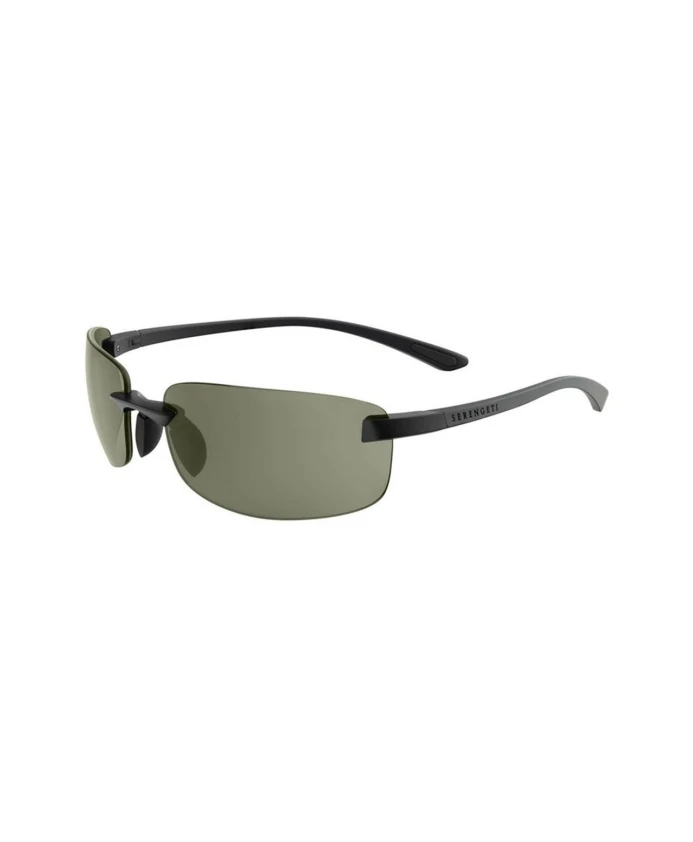 Солнцезащитные очки SS755001 Serengeti, черный
Солнцезащитные очки SS755001 Serengeti, черный