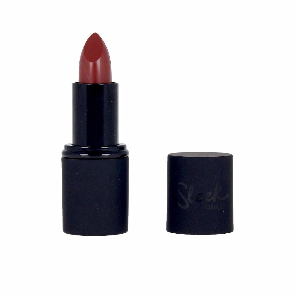 Губная помада True colour lipstick Sleek, Tweek
Губная помада True colour lipstick Sleek, Tweek