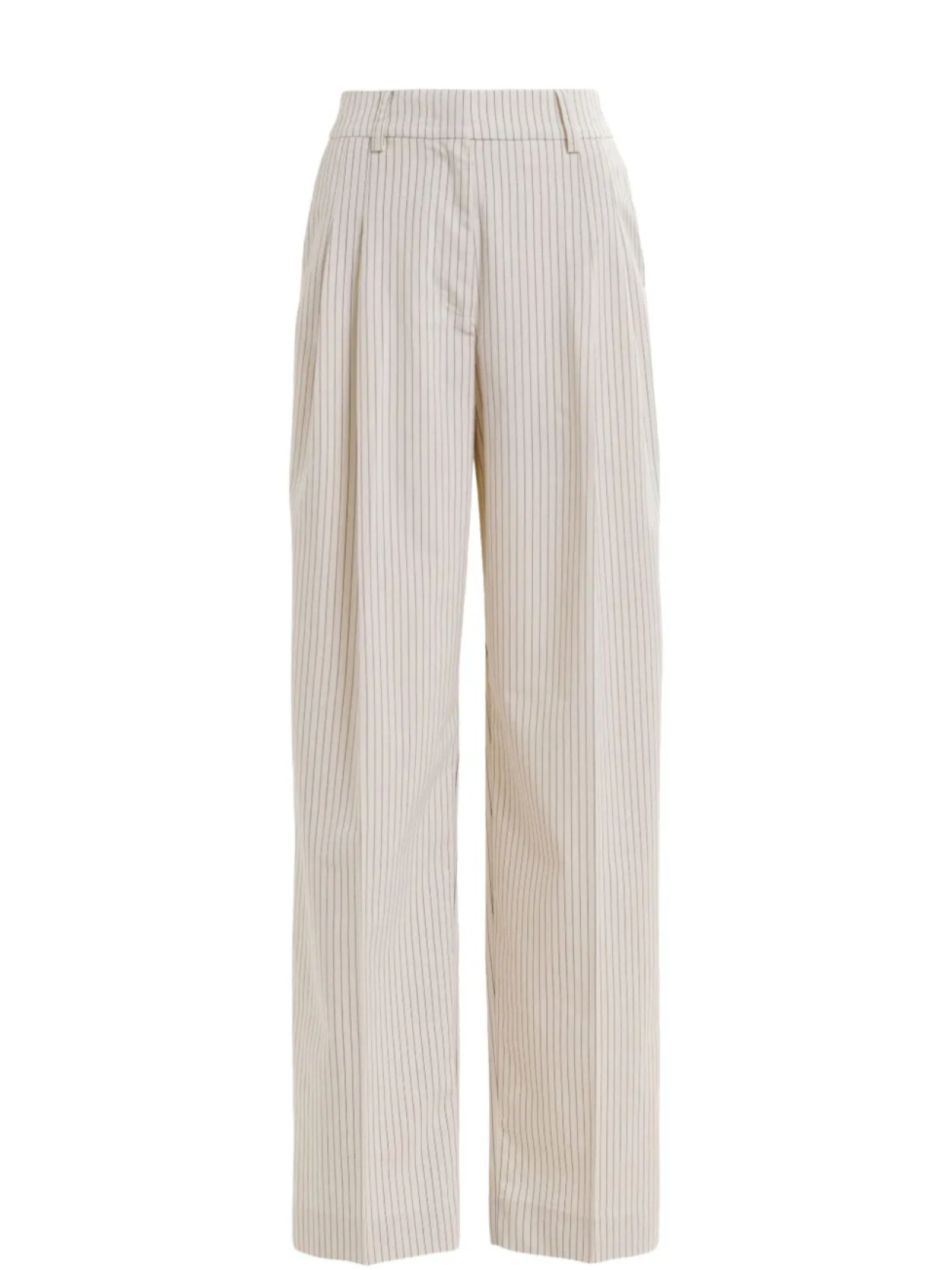 Essentiel Antwerp брюки Herb, нейтральный
Essentiel Antwerp брюки Herb, нейтральный