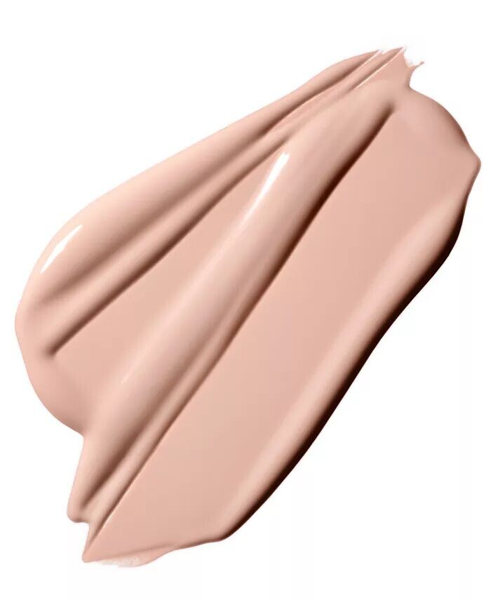 Универсальный консилер для лица Studio Fix Every-Wear All-Over Concealer, цвет NW20 (neutral beige with rosy undertone)
Универсальный консилер для лица Studio Fix Every-Wear All-Over Concealer, цвет NW20 (neutral beige with rosy undertone)
