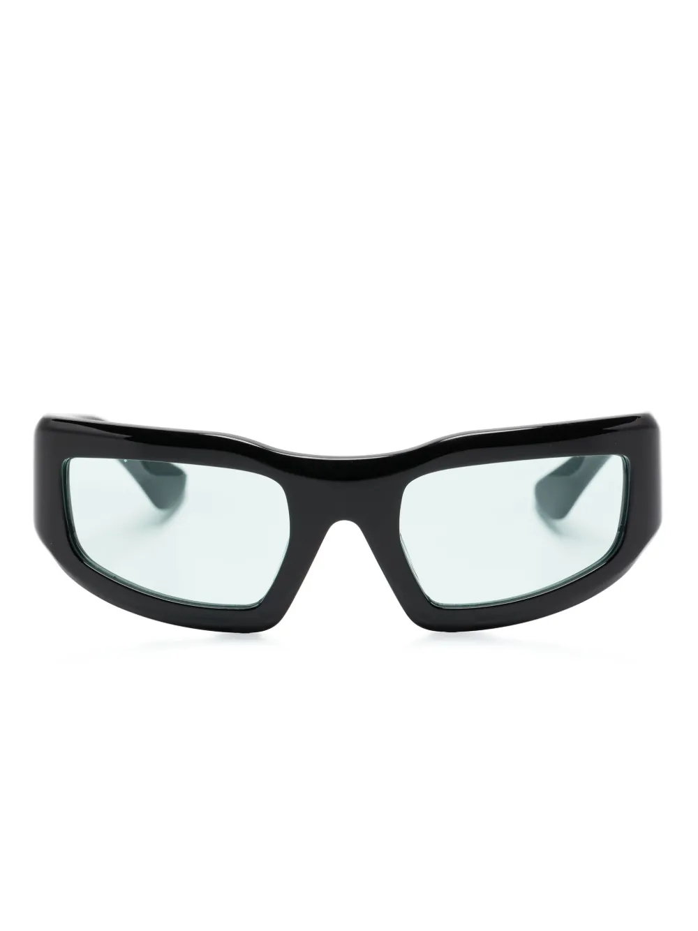 Солнцезащитные очки Andalucia Port Tanger, черный
Солнцезащитные очки Andalucia Port Tanger, черный