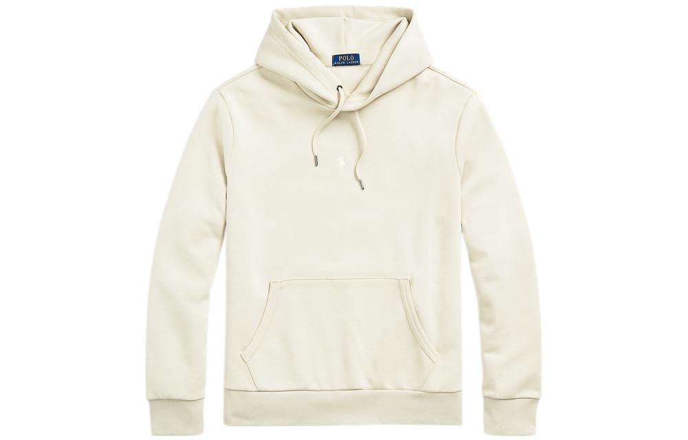 Polo Ralph Lauren Свитшот мужской Ecru
Polo Ralph Lauren Свитшот мужской Ecru