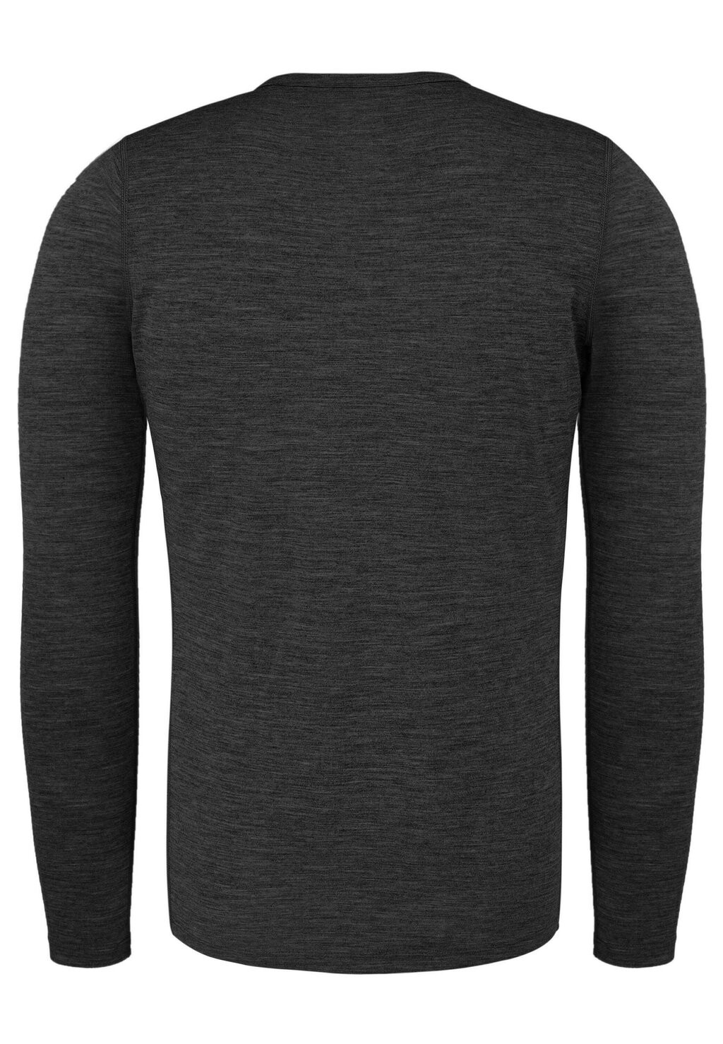 Рубашка с длинным рукавом Rws Merino Wolle Outdoor Pullover normani Outdoor Sports, антрацитовый пестрый
Рубашка с длинным рукавом Rws Merino Wolle Outdoor Pullover normani Outdoor Sports, антрацитовый пестрый