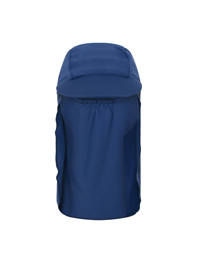 Бейсболка LEGO, синий
Бейсболка LEGO, синий