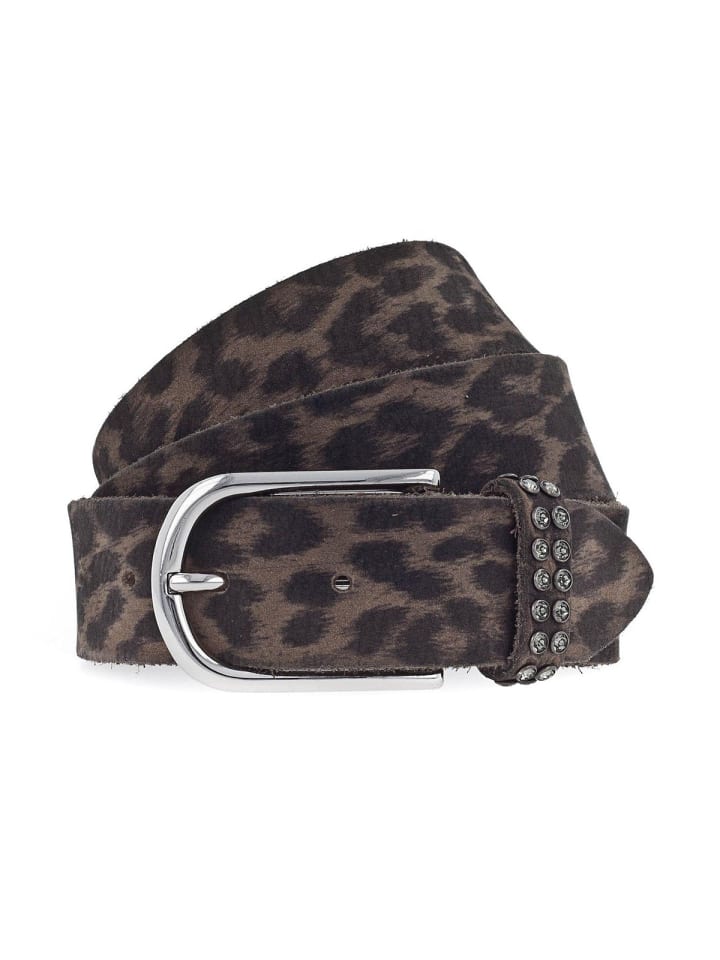 Ремень b.belt, коричневый
Ремень b.belt, коричневый