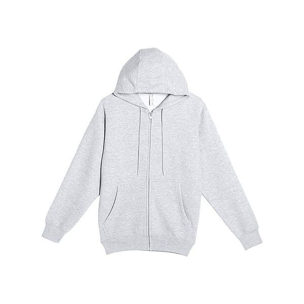 Премиум худи на молнии Lane Seven, Heather Grey, Серый, Премиум худи на молнии Lane Seven, Heather Grey
Премиум худи на молнии Lane Seven, Heather Grey, Серый, Премиум худи на молнии Lane Seven, Heather Grey