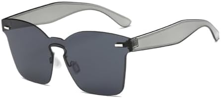 Солнцезащитные очки 2027 года для женщин, мужские очки, очки для зрения, винтажные очки с плоской верхней частью, ретро-солнцезащитные очки, без оправы MTZJH, 4904 - No 01
Солнцезащитные очки 2027 года для женщин, мужские очки, очки для зрения, винтажные очки с плоской верхней частью, ретро-солнцезащитные очки, без оправы MTZJH, 4904 - No 01