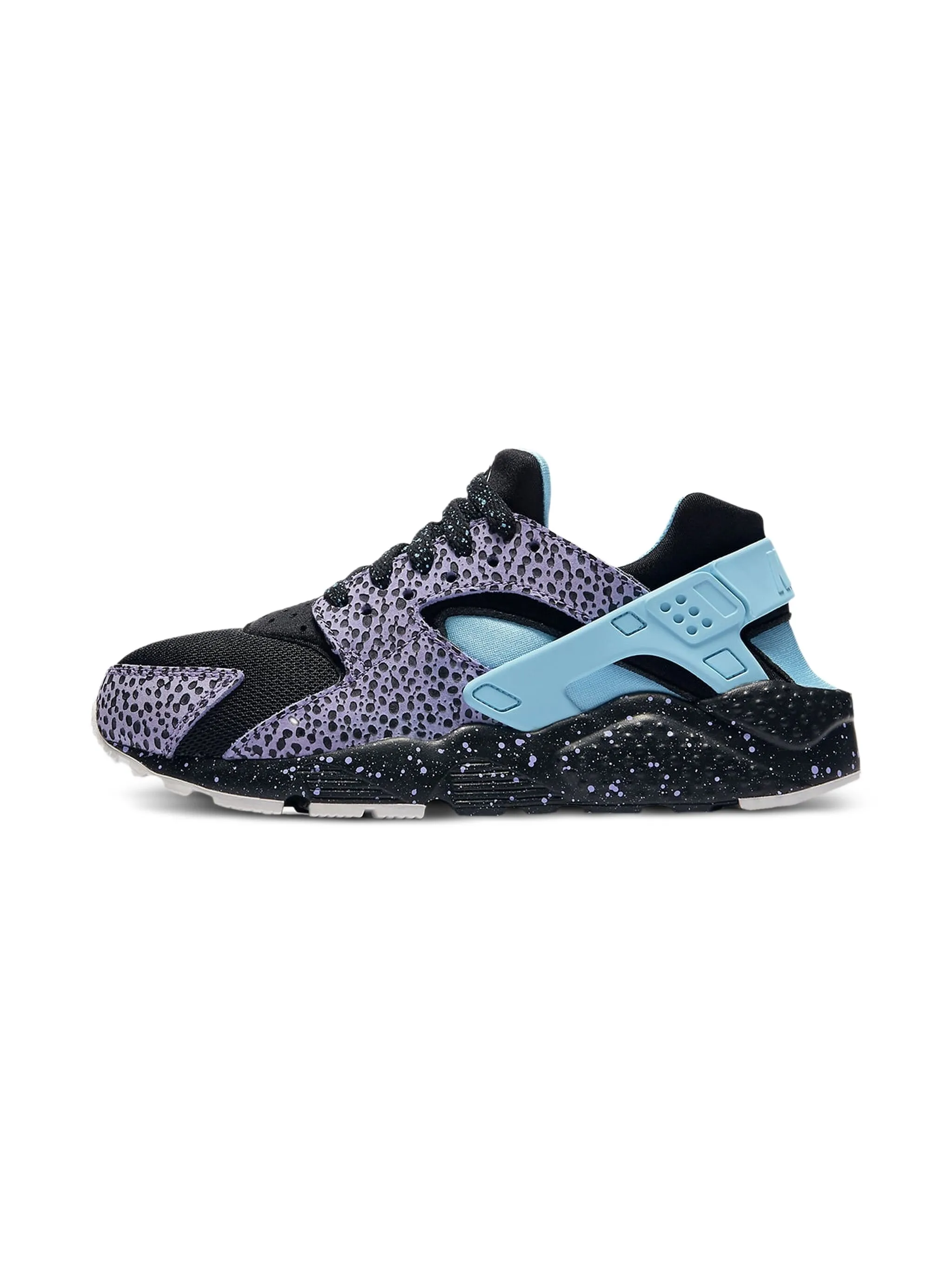 Кроссовки huarache run Nike Kids, синий
Кроссовки huarache run Nike Kids, синий
