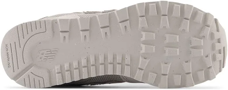 Кроссовки New Balance Kids 515 V1 на шнуровке, розовый
Кроссовки New Balance Kids 515 V1 на шнуровке, розовый