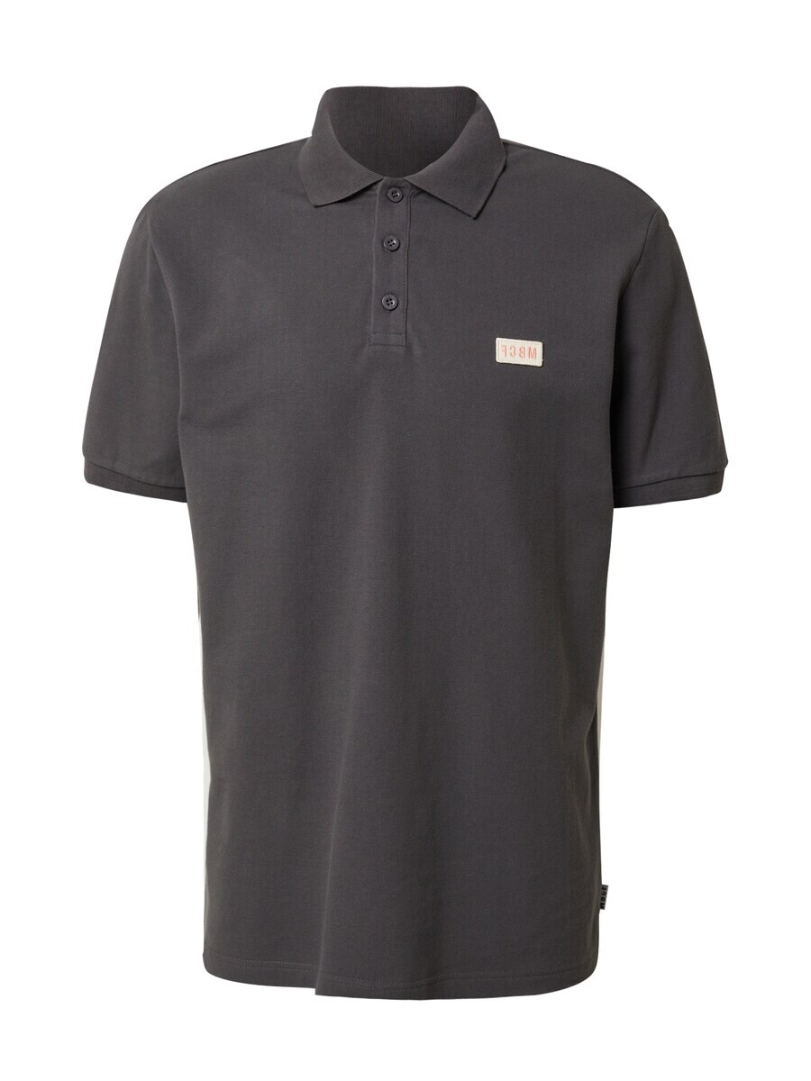 Футболка Fcbm BEN, антрацит
Футболка Fcbm BEN, антрацит