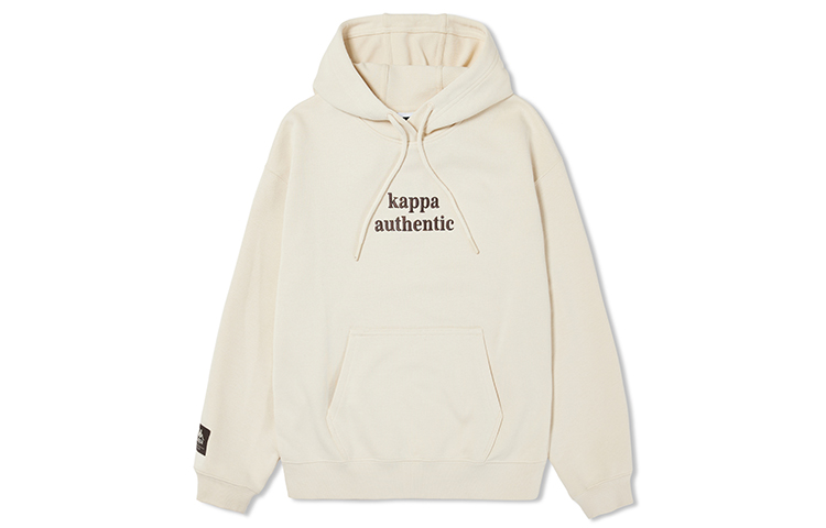 Футболка женская Kappa, Smolder Blue-8242
Футболка женская Kappa, Smolder Blue-8242