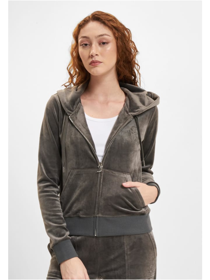 Кардиган Juicy Couture
Кардиган Juicy Couture