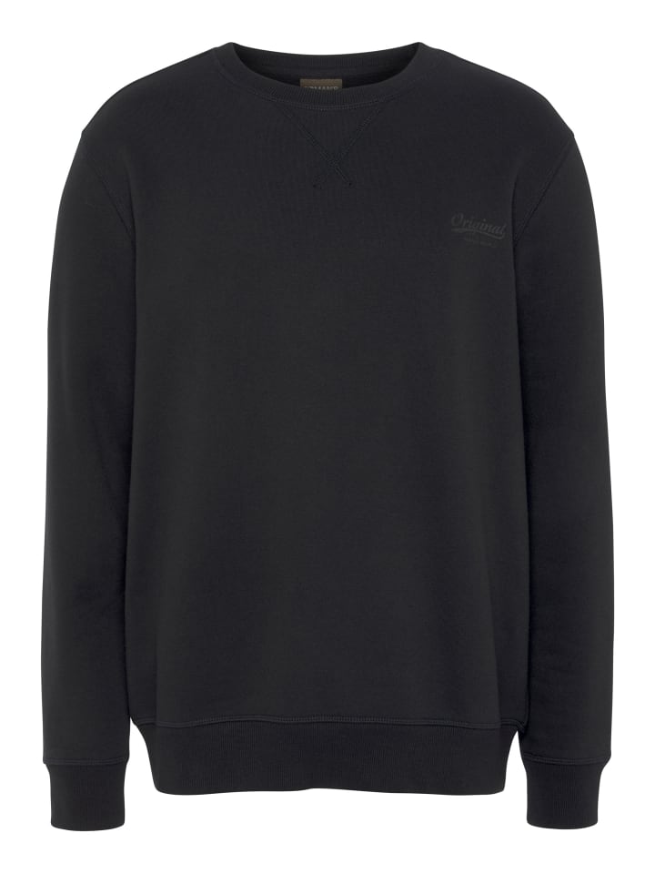 Толстовка черного цвета Man's World, Черный, Толстовка черного цвета Man's World
Толстовка черного цвета Man's World, Черный, Толстовка черного цвета Man's World