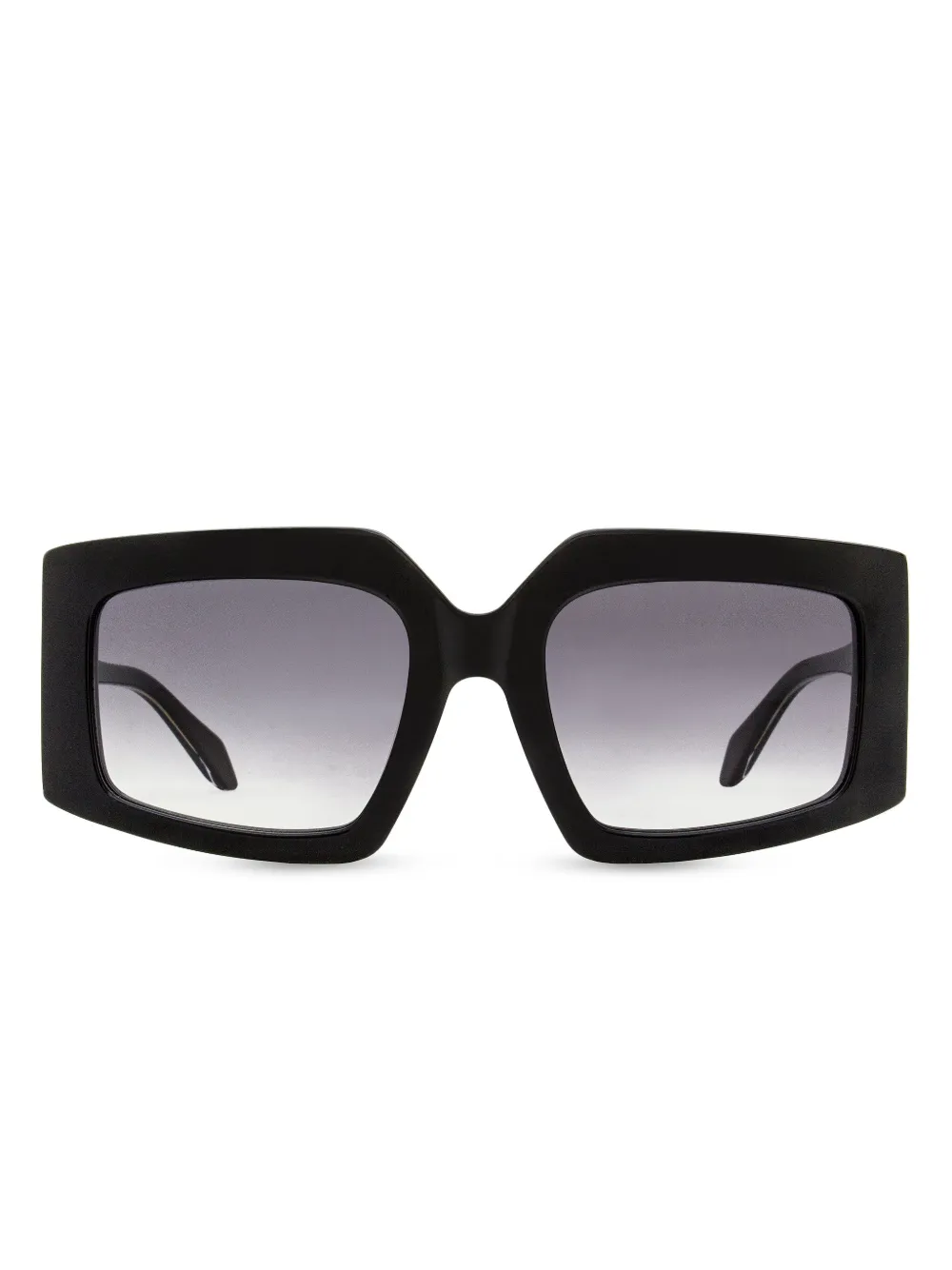 Солнцезащитные очки с логотипом Just Cavalli, черный
Солнцезащитные очки с логотипом Just Cavalli, черный