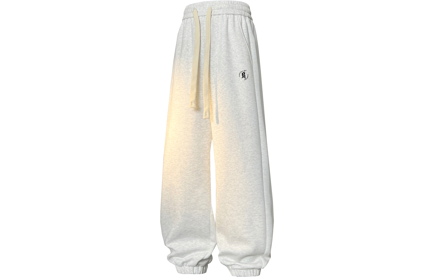 Повседневные брюки Unisex WARRIOR, белый
Повседневные брюки Unisex WARRIOR, белый