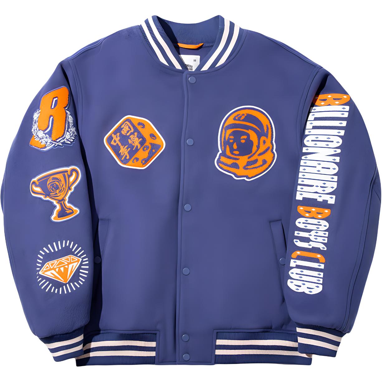 LiNing Пуховик мужской небесно-сумеречный синий, Dusk Blue
LiNing Пуховик мужской небесно-сумеречный синий, Dusk Blue