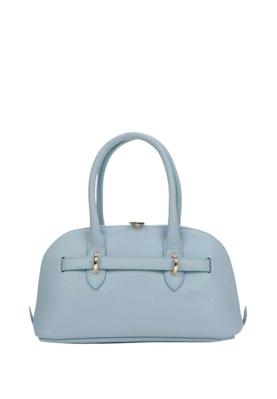 Сумка ESTRO Z WŁOSKIEJ, Light Blue
Сумка ESTRO Z WŁOSKIEJ, Light Blue