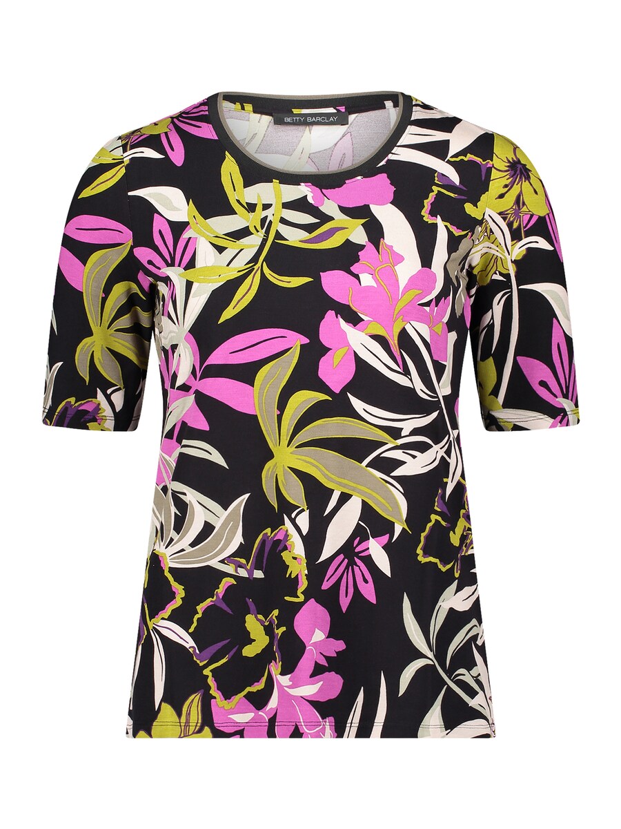 Рубашка Betty Barclay, черный
Рубашка Betty Barclay, черный