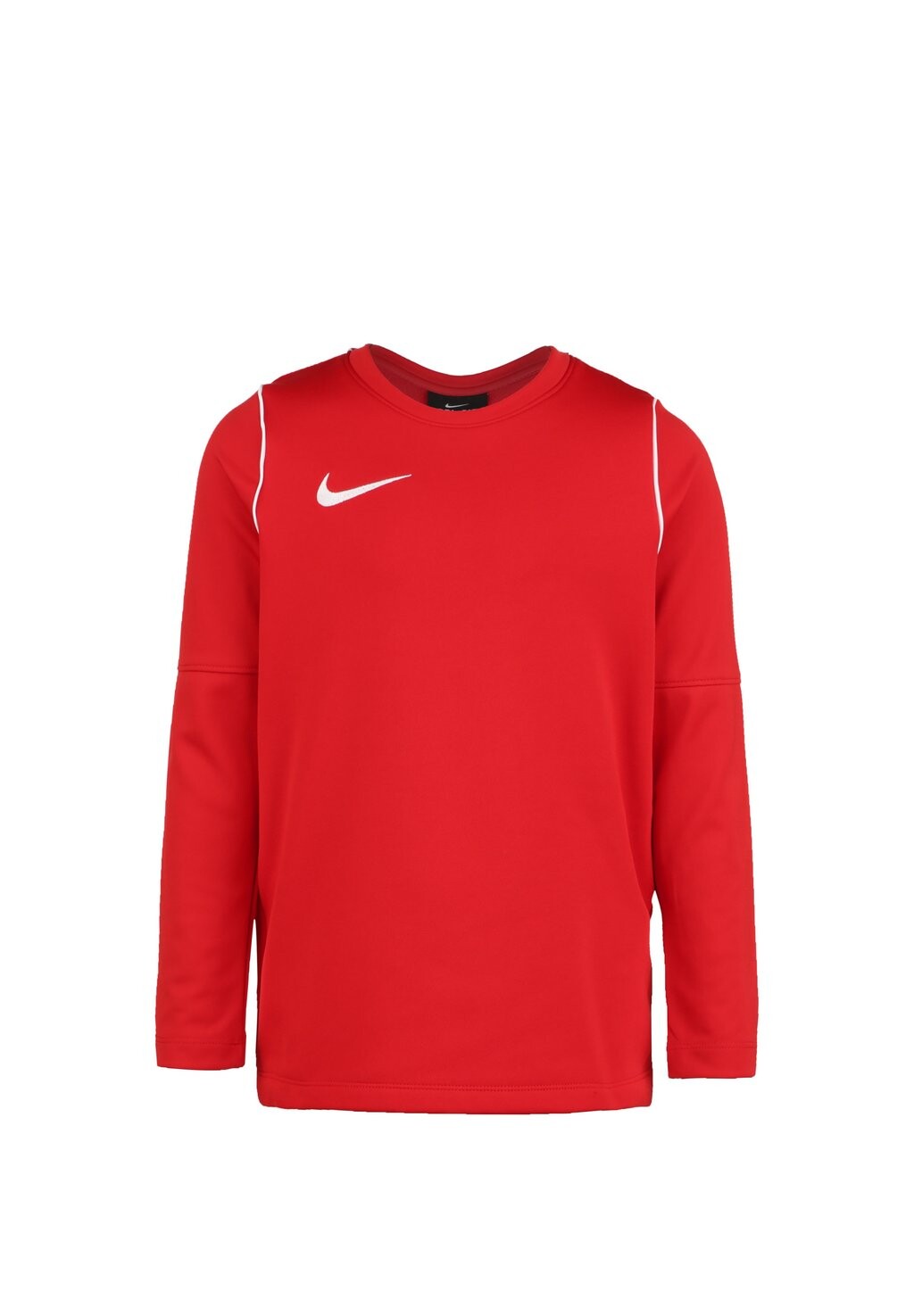 Футболка с длинным рукавом Park 20 Dry Crew Nike, цвет university red / white
Футболка с длинным рукавом Park 20 Dry Crew Nike, цвет university red / white