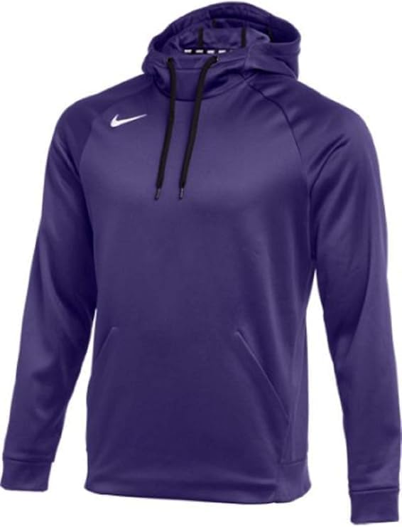 Мужская толстовка с капюшоном Nike Therma, Purple, Фиолетовый, Мужская толстовка с капюшоном Nike Therma, Purple
Мужская толстовка с капюшоном Nike Therma, Purple, Фиолетовый, Мужская толстовка с капюшоном Nike Therma, Purple