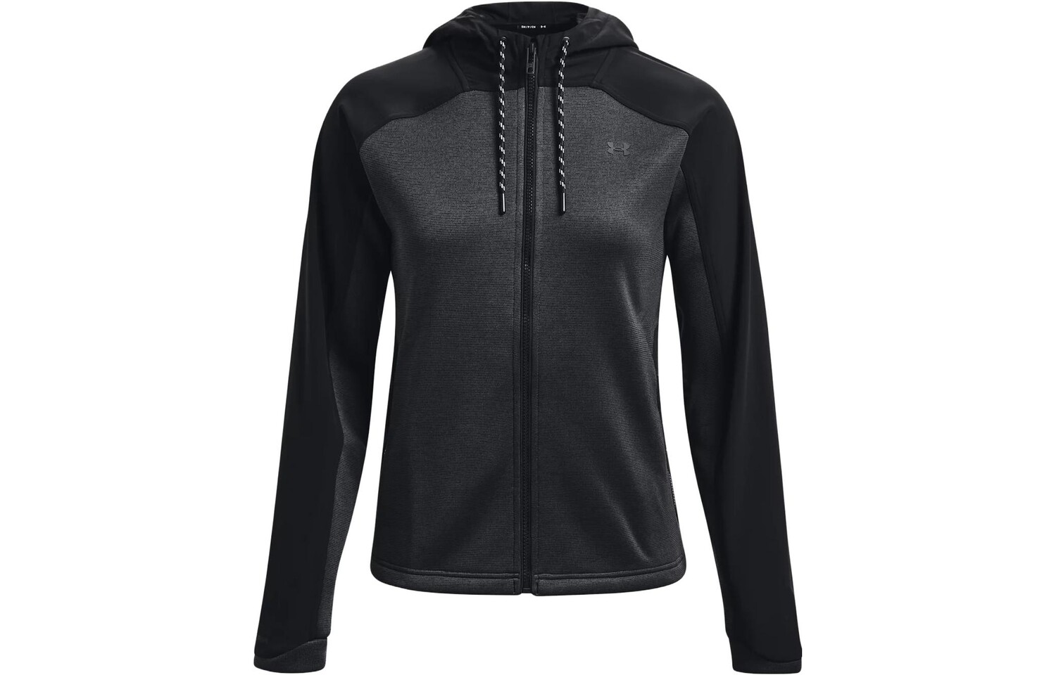 Женская куртка Under Armour, цвет Black, Черный, Женская куртка Under Armour, цвет Black
Женская куртка Under Armour, цвет Black, Черный, Женская куртка Under Armour, цвет Black