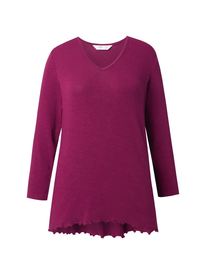 Футболка Angel of Style
Футболка Angel of Style