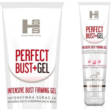 Сумка на молнии с мягкой подкладкой Passion и блестящей фиолетовой повязкой на руку для LG Kf600, Phonemate
Сумка на молнии с мягкой подкладкой Passion и блестящей фиолетовой повязкой на руку для LG Kf600, Phonemate