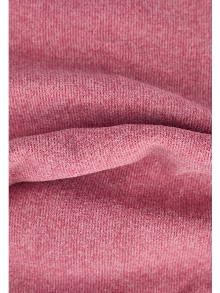 Шарф Sterntaler
Шарф Sterntaler