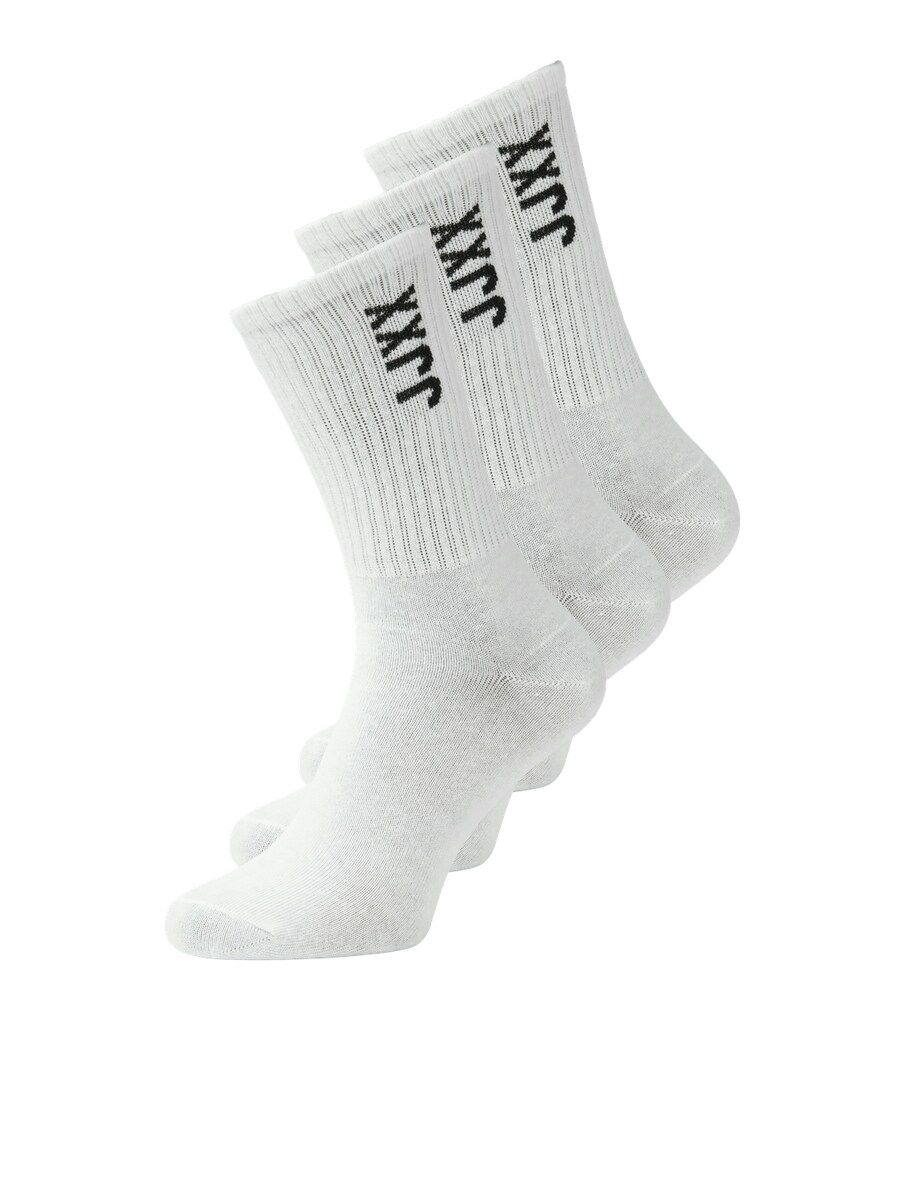 Носки JJXX, белый
Носки JJXX, белый