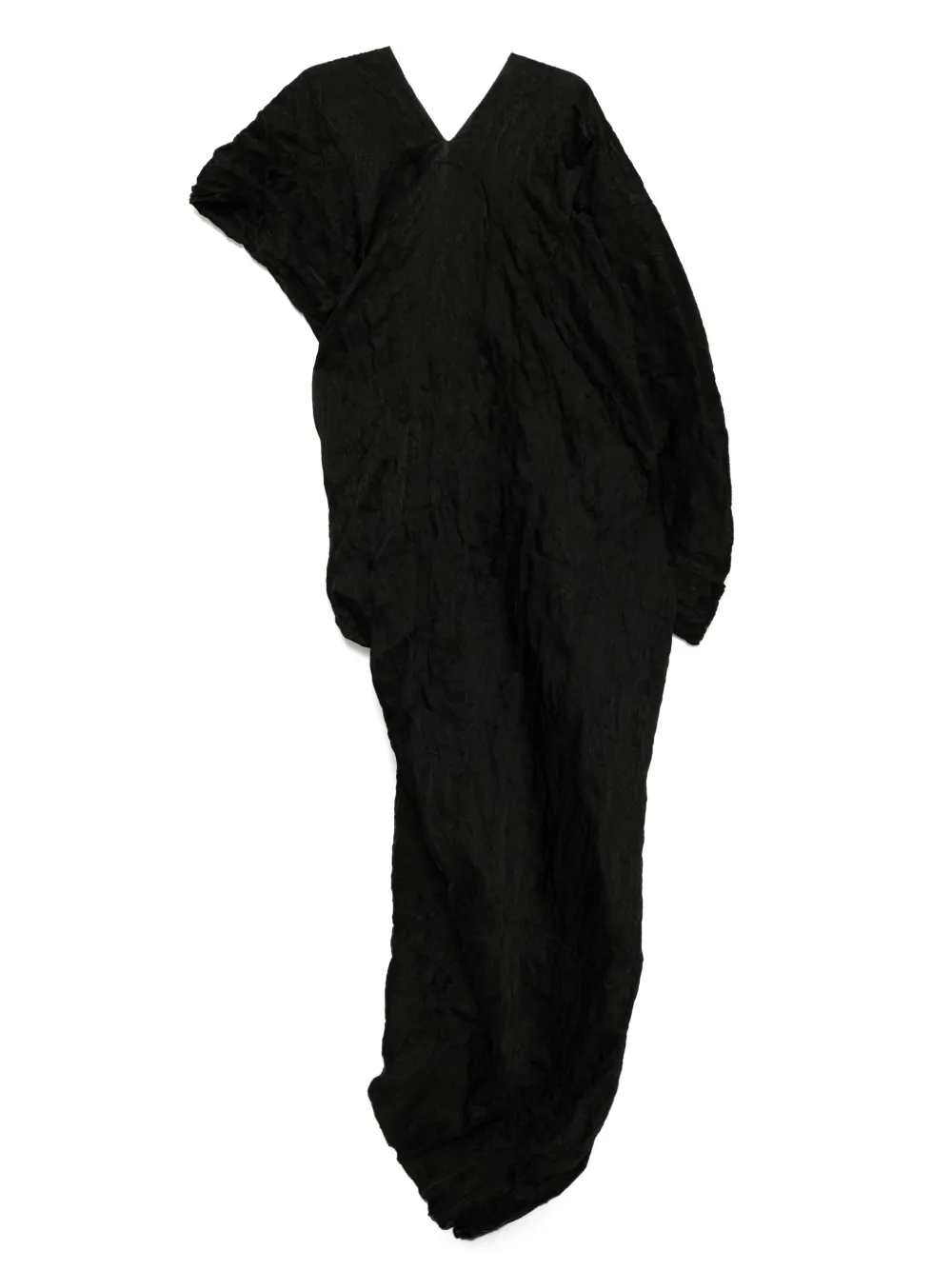 Платье Aposy Uma Wang, черный
Платье Aposy Uma Wang, черный