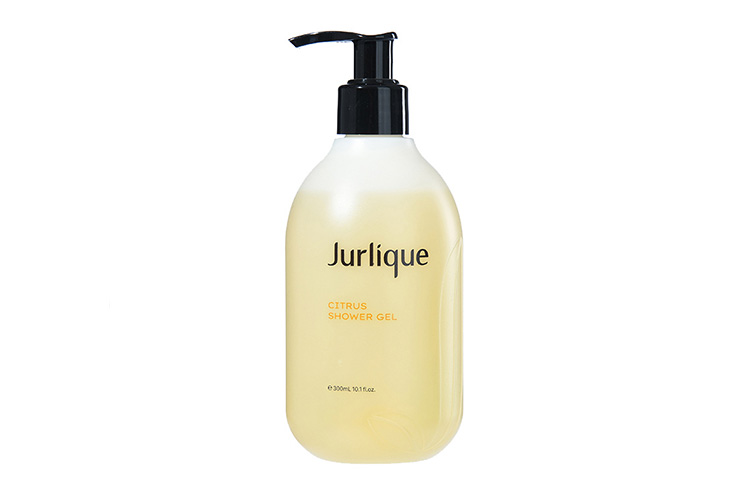 ZHULIKOU Citrus Refreshing Shower Gel Hydrating, Cleansing, Moisturizing 300ml Jurlique
ZHULIKOU Citrus Refreshing Shower Gel Hydrating, Cleansing, Moisturizing 300ml Jurlique