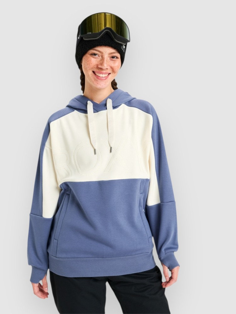 Толстовка Roxy Liberty Hoodie, wild wind
Толстовка Roxy Liberty Hoodie, wild wind