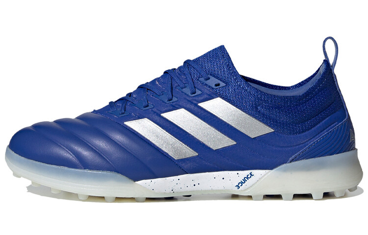 Мужские футбольные кроссовки Adidas Copa
Мужские футбольные кроссовки Adidas Copa
