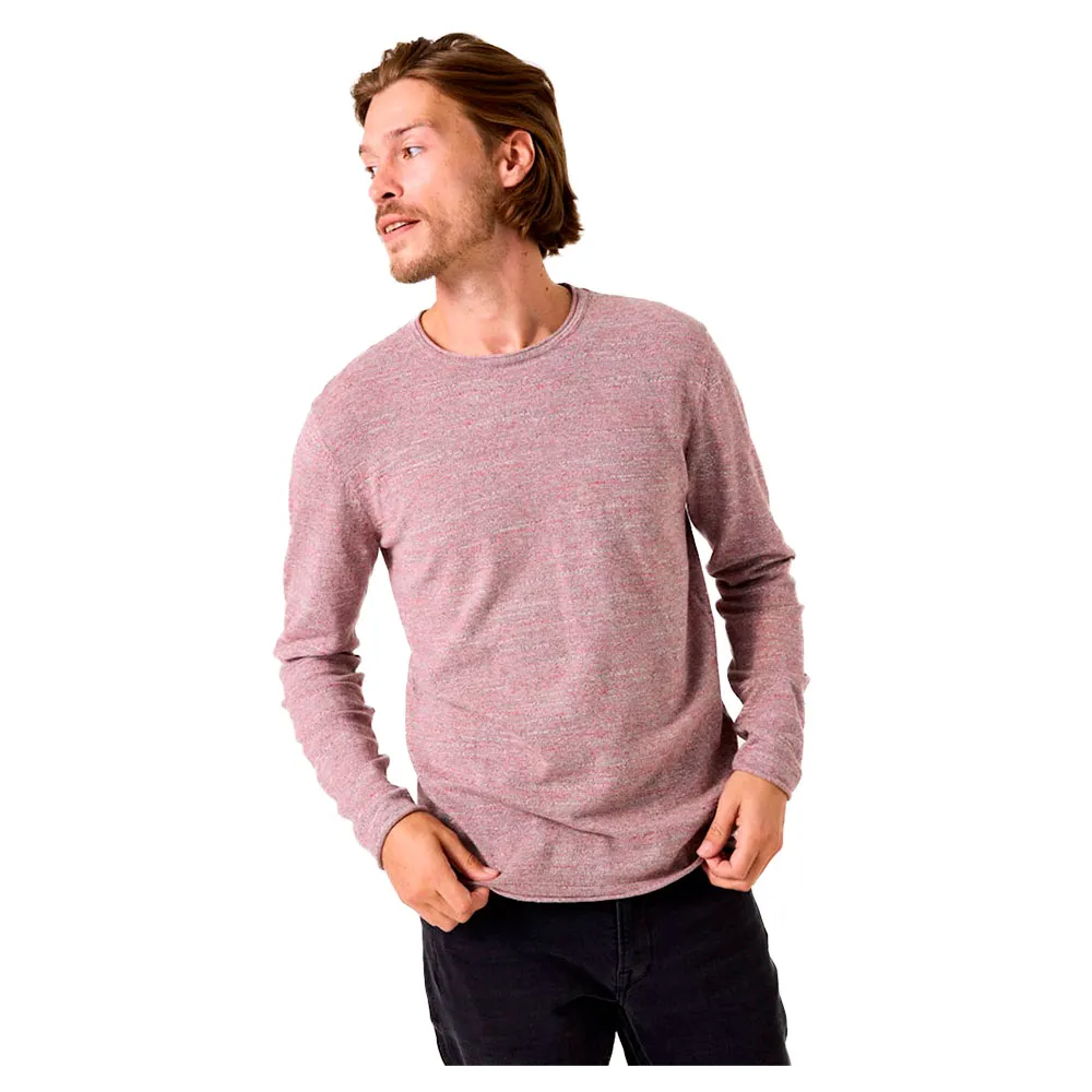 Свитер Garcia Z1086, розовый
Свитер Garcia Z1086, розовый