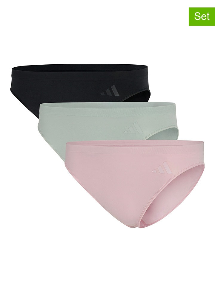 Трусы Adidas
Трусы Adidas