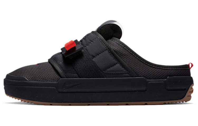 Кроссовки Nike Offline Anthracite Electro Orange, Черный, Кроссовки Nike Offline Anthracite Electro Orange
Кроссовки Nike Offline Anthracite Electro Orange, Черный, Кроссовки Nike Offline Anthracite Electro Orange