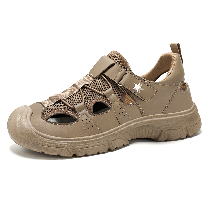 Износостойкие, дышащие, нескользящие, низкие повседневные туфли для мужчин DOUBLE STAR 88, Black
Износостойкие, дышащие, нескользящие, низкие повседневные туфли для мужчин DOUBLE STAR 88, Black