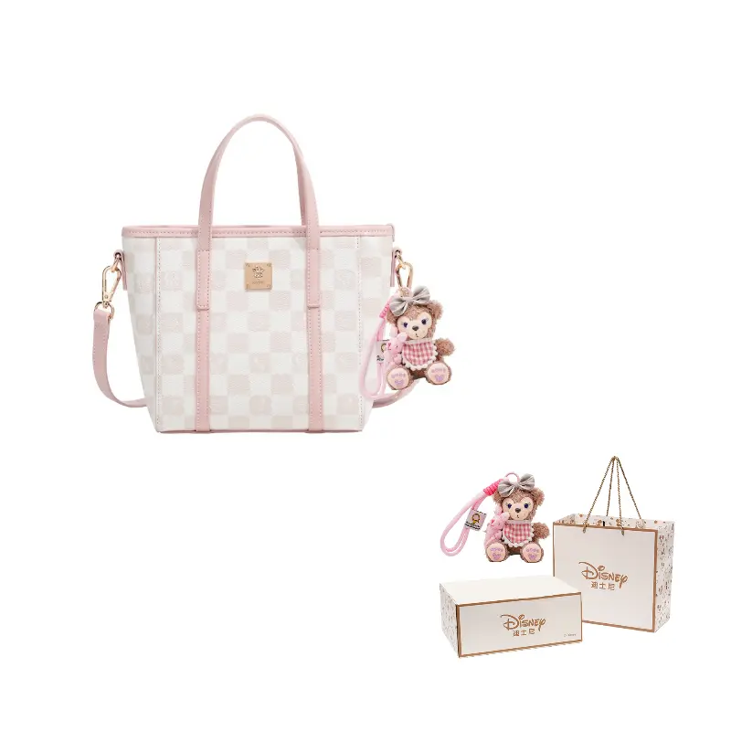 Disney Женская сумка PVC обычная розовая белая, Белый, Disney Женская сумка PVC обычная розовая белая
Disney Женская сумка PVC обычная розовая белая, Белый, Disney Женская сумка PVC обычная розовая белая