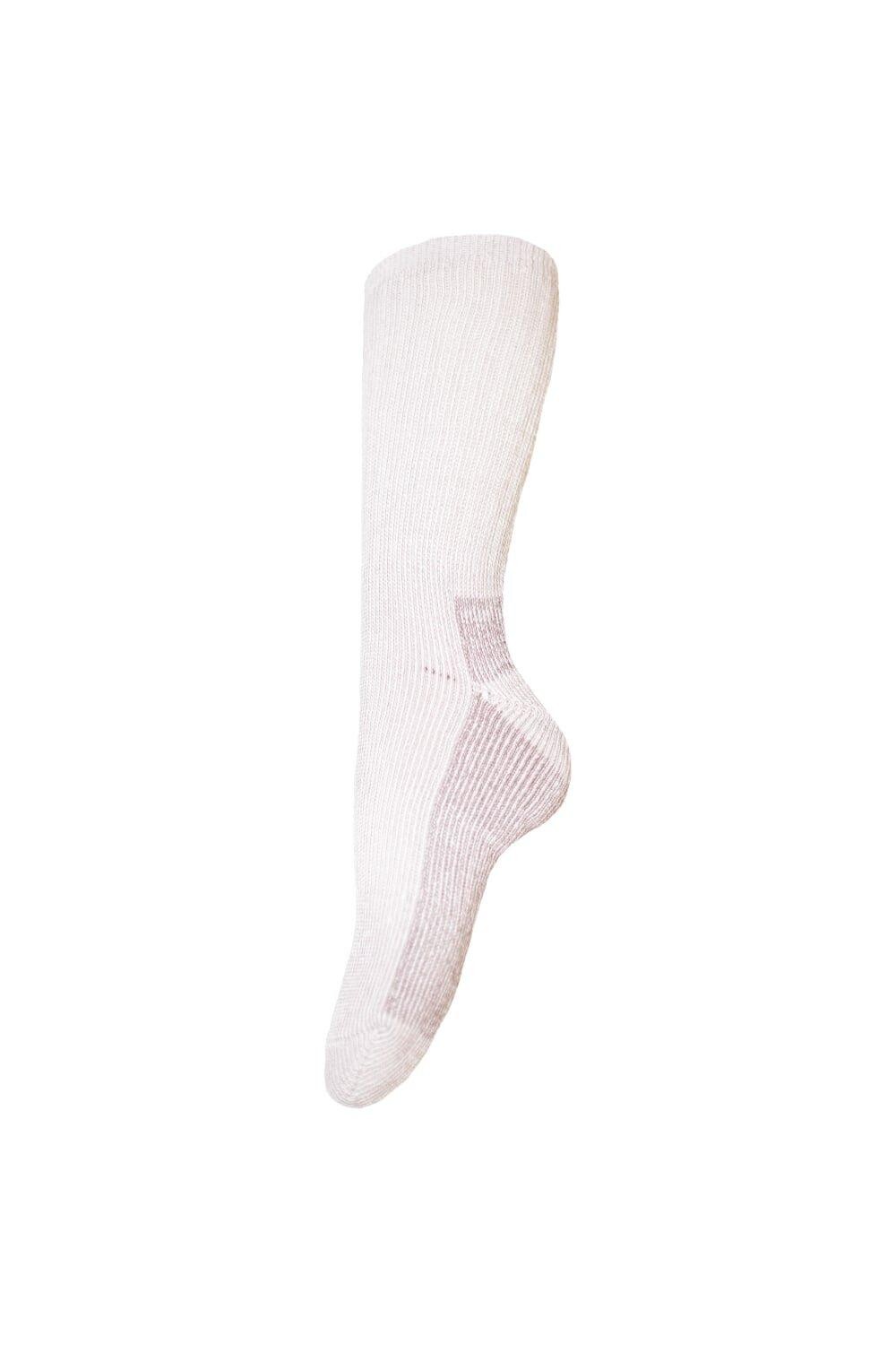 Носки для походов из шерсти Universal Textiles, коричневый
Носки для походов из шерсти Universal Textiles, коричневый