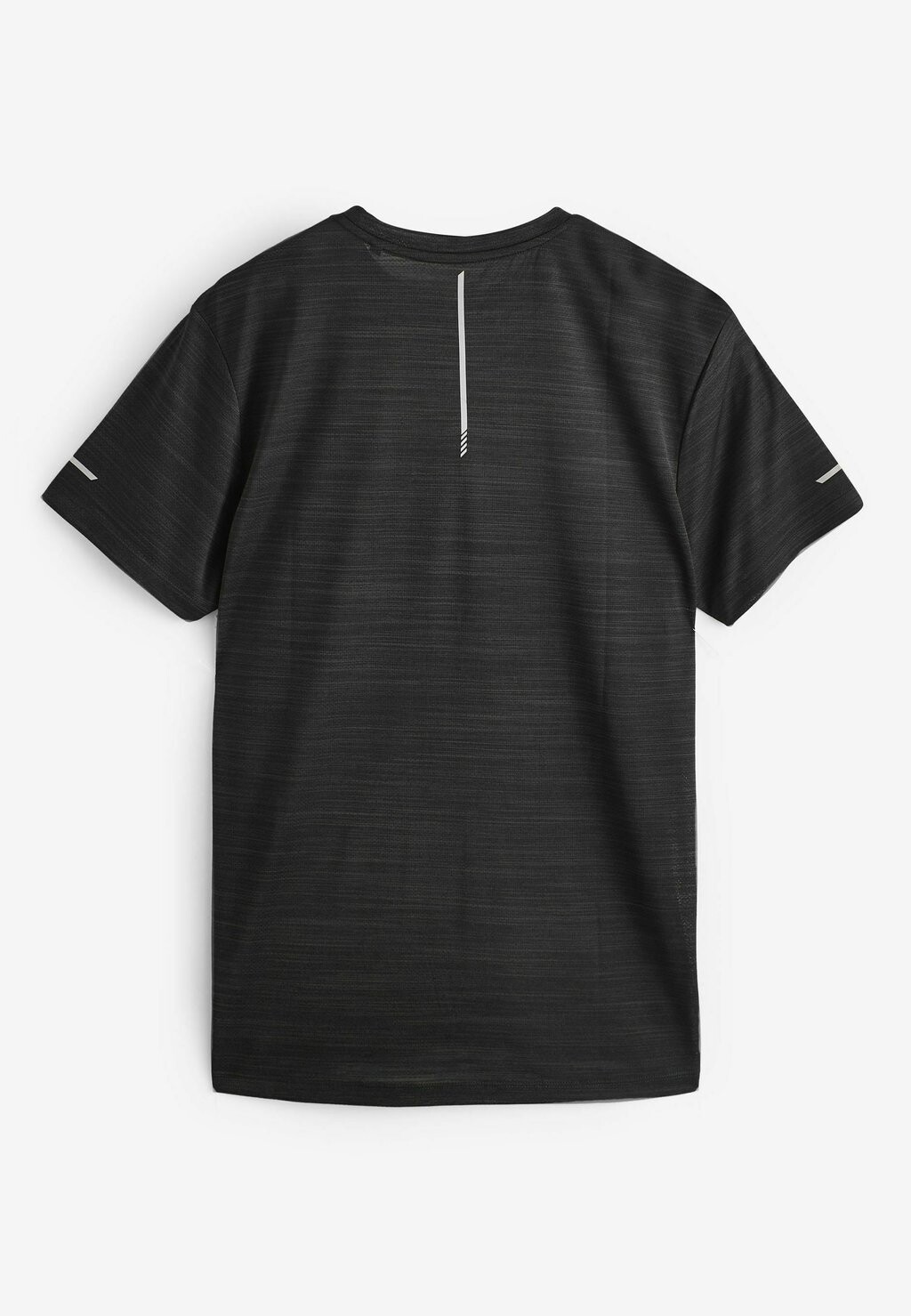 Базовая футболка ACTIVE GYM 2 PACK REGULAR FIT Next, черный
Базовая футболка ACTIVE GYM 2 PACK REGULAR FIT Next, черный