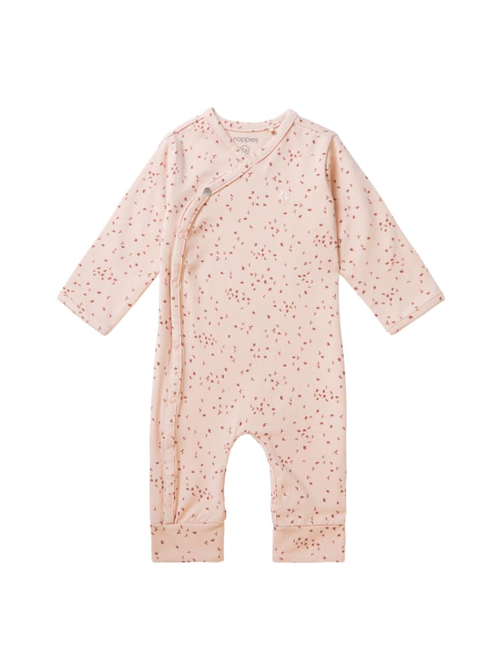 Комбинезон Noppies
Комбинезон Noppies