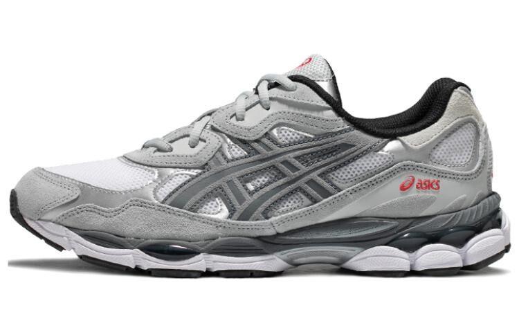 Мужские кроссовки ASICS GEL-NYC (Lifestyle), Серый, Мужские кроссовки ASICS GEL-NYC (Lifestyle)
Мужские кроссовки ASICS GEL-NYC (Lifestyle), Серый, Мужские кроссовки ASICS GEL-NYC (Lifestyle)