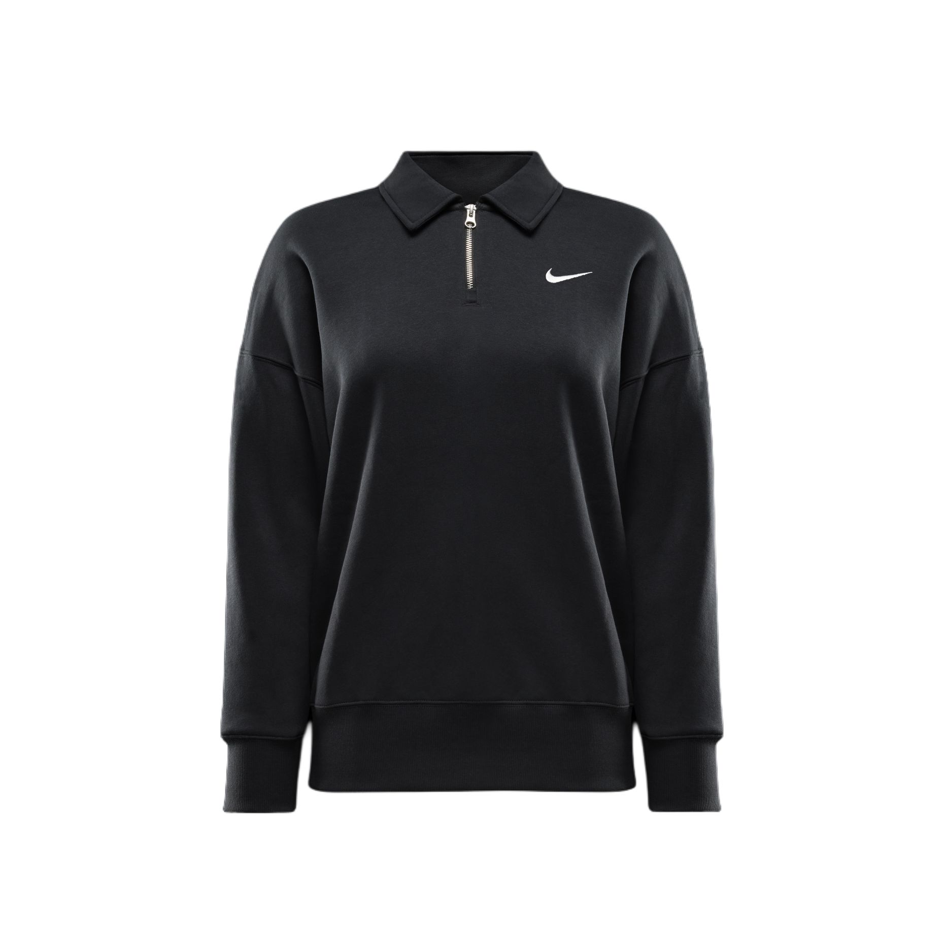 Nike Спортивный свитшот Phoenix Fleece женский black, Черный, Nike Спортивный свитшот Phoenix Fleece женский black
Nike Спортивный свитшот Phoenix Fleece женский black, Черный, Nike Спортивный свитшот Phoenix Fleece женский black