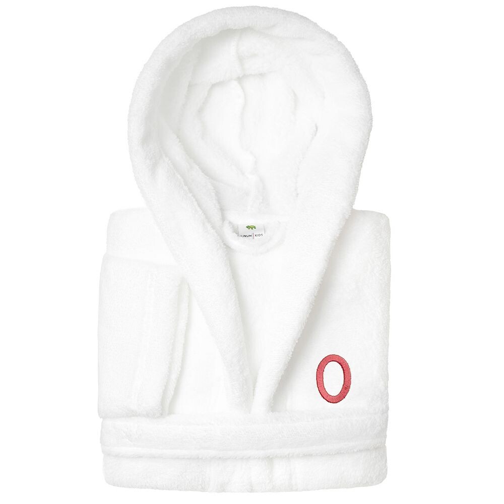 Домашний текстиль Linum, детский суперплюшевый халат с капюшоном и индивидуальной вышивкой, с двойной щеткой Linum Home Textiles, O
Домашний текстиль Linum, детский суперплюшевый халат с капюшоном и индивидуальной вышивкой, с двойной щеткой Linum Home Textiles, O